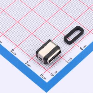 YTC-1WP6-2785商品缩略图