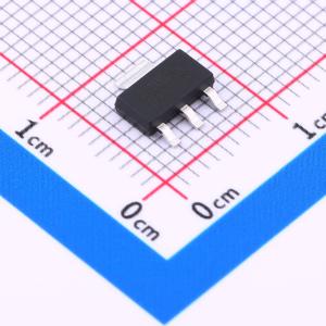 ZXTN19100CGTA商品缩略图