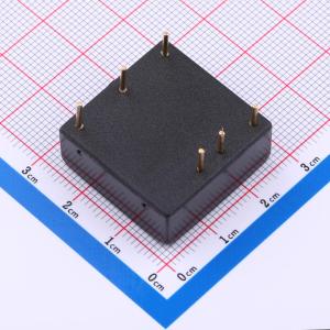 URA2424YMD-10WR3商品缩略图