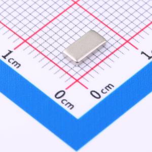 YTC-M631BTR商品缩略图