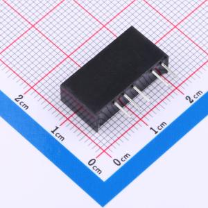 A0515S-1WR3商品缩略图