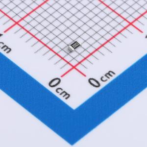 CRCW06032K00FKEAC商品缩略图