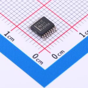 ISO7741FDBQ商品缩略图