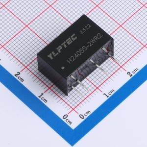 H2405S-2WR2商品缩略图