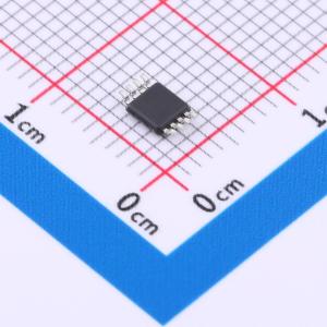 ZXT12P40DXTA商品缩略图