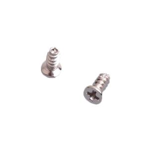 KB2.6*6商品缩略图