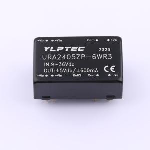 URA2405ZP-6WR3商品缩略图