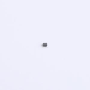 TCM0906C-400-3P-T200商品缩略图