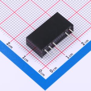 E0515S-1WR3商品缩略图