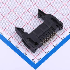 DS1011-14SBSiB7-B商品缩略图