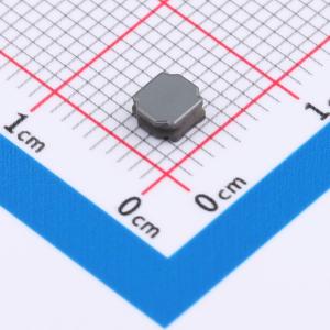 LQH44PH101MPRL商品缩略图