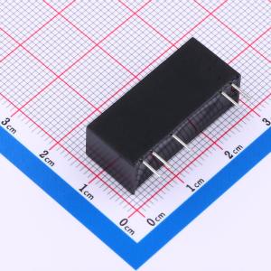 IA2415S-1W商品缩略图