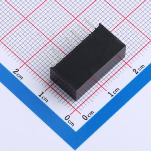 D121515S-2W商品缩略图