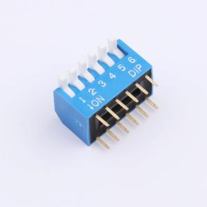 DSDP-06-B商品缩略图