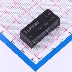 IA1205S-1W商品缩略图