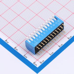 DSDP-12-B商品缩略图