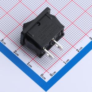 SS11-BBDWG-R20-R商品缩略图