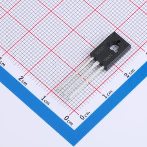 C106M1G商品缩略图