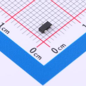 ZRC500F02TA商品缩略图