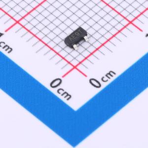 2312A商品缩略图