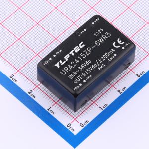 URA2415ZP-6WR3商品缩略图