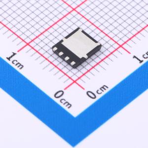 NVMFS5A160PLZWFT1G商品缩略图