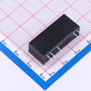 IA0512S-1WR3商品缩略图