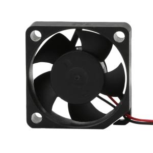 MF30100V1-1000C-A99商品缩略图