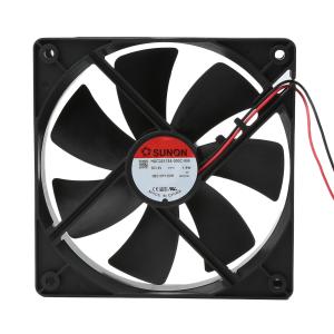 HAC0251S4-000C-999商品缩略图