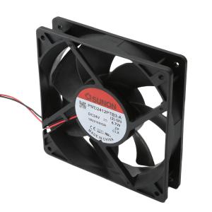 PMD2412PTB3-A (2).GN商品缩略图