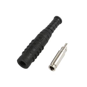 ETA3012A-2商品缩略图