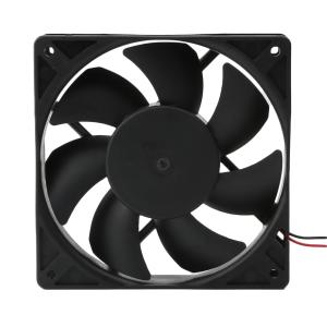 PMD2412PTB1-A (2).GN商品缩略图