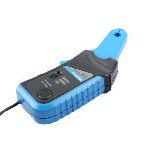 CC-65商品缩略图