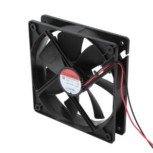 HAC0251S4-000C-999商品缩略图