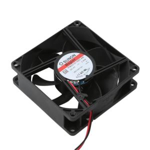 PF80251V3-1000C-A99商品缩略图