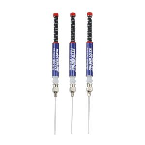 Green商品缩略图