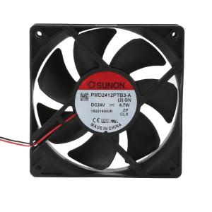 PMD2412PTB3-A (2).GN商品缩略图