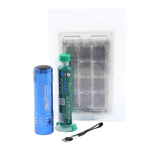 S1512商品缩略图