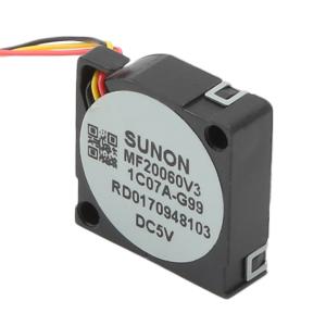 MF20060V3-1C07A-G99商品缩略图