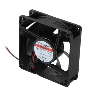 PF80251V3-1000C-A99商品缩略图