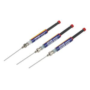 Green商品缩略图