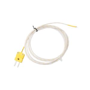 ETA-H-K-24-SLE-200cm-1080K商品缩略图