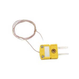 ETA-T-K-30-SLE-50cm-1080K商品缩略图