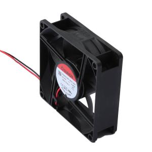 PE80252B1-000C-A99商品缩略图