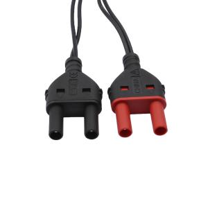 ETA4558商品缩略图