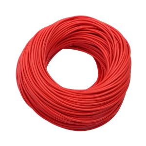 ETA15KV-1商品缩略图