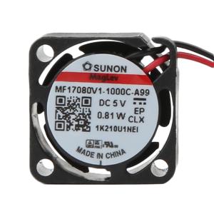 MF17080V1-1000C-A99商品缩略图