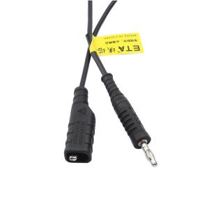 ETA4501-2商品缩略图