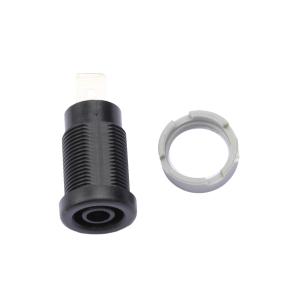 ETA3304-2商品缩略图