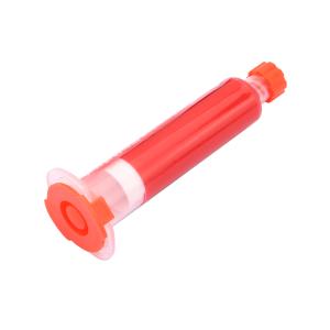 UVH900-RY商品缩略图